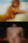 Horny looking phone numbers