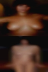 Horny women Louisburg