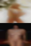 Horny women milfs