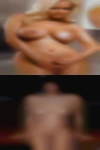 Horny women Utah