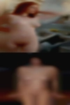 Hot sex in slow MO