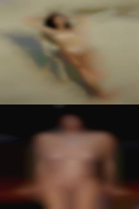 ignatiussharisky, naked girls