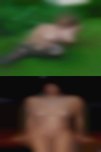 iwanttogiveorals, horny women