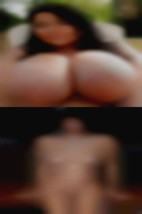 Jacko2610, girls that want to have