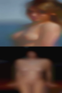 Kayceehamil, 