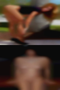 kemberlygump, sex