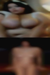 Local horny women Antonio