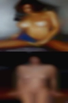 Lonely women Vernon