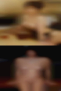 Marcosriche, swinger couples