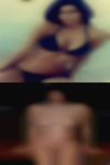 Mature women Tucson