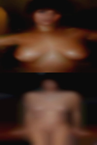 Michelculp950, nude