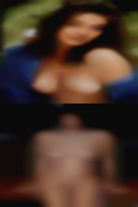 MrKeemo, horny