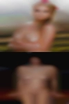 Naked girls Fairfield