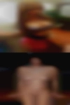 Naked girls from Spokane