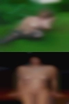 Naked women seeking Maryland