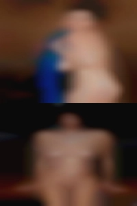NewCinderella, swingers