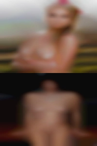 NSA_23, girls