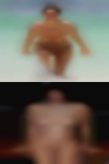 Nude women Mccomb