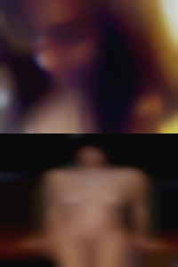 nydialaguins, sex