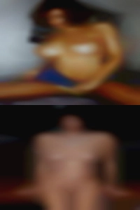 perfect1guy2, sex