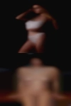 Quincy, singles nude