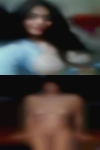 Quincy, singles nude