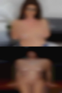 sandaBinion, hot beautiful