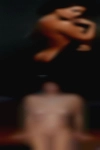 Sexual swinger having