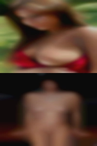 SilkyGirl99, girls