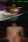 Springs swingers sex clubs