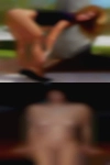 Swingers couples Weston Florida