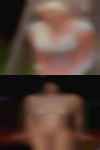 Swingers personals