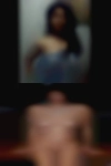 Swingers pussy