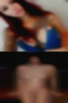 Swingers Utica