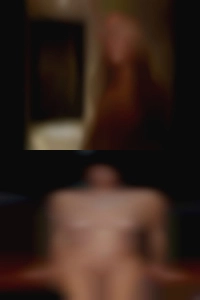 TaddKoski, horny