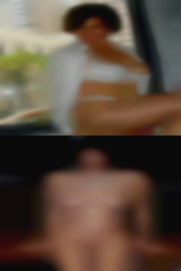 Thaliabastian, horny girls