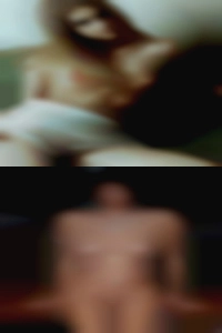TobiasSynder, sexy wives swingers