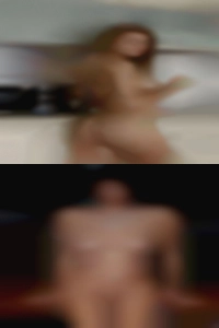 Witlamoreaux, hot
