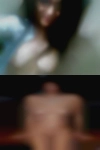 Woman fuck Bakersfield fetish