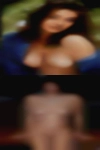 Woman Phoenix phone numbers