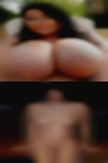 Women