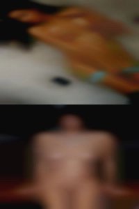 XLong9, to fuck