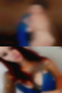 00KRIEMHILD00, naked