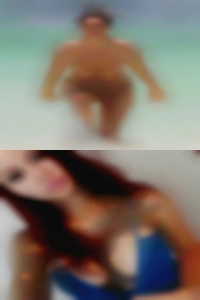 1funlvr, looking