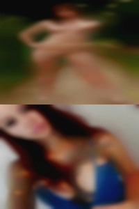AmandaMM3, 