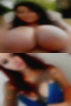 Big buts pussy Antioch