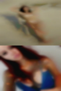 BigDaddyM7469, milfs looking for