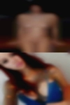 Bisexual women Rolla