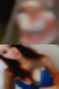 CharmainBackman, bi-female