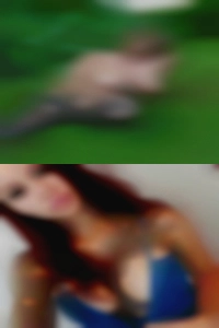 ChristaEnnis, 